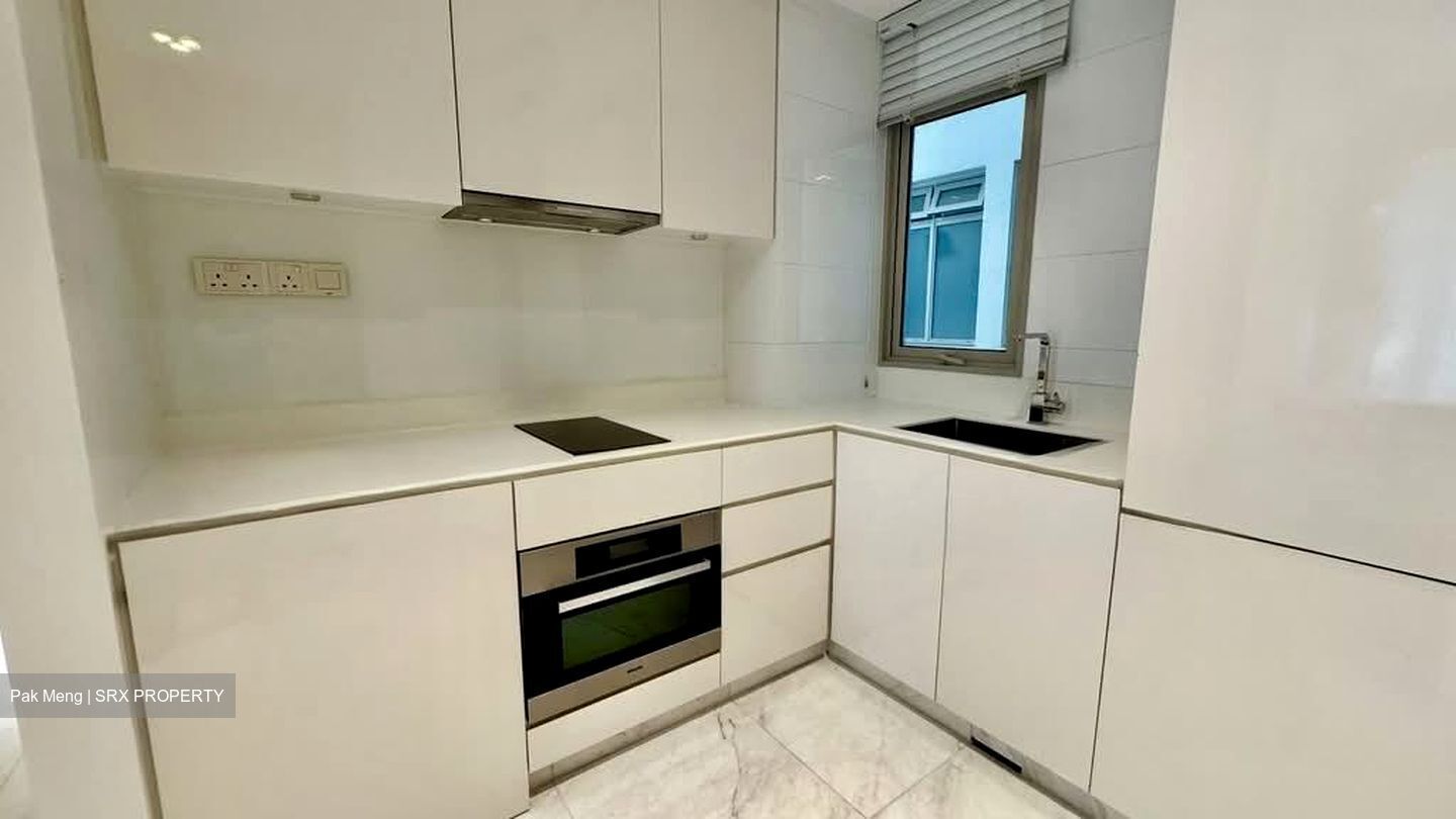 RV Residences (D10), Condominium #549947381